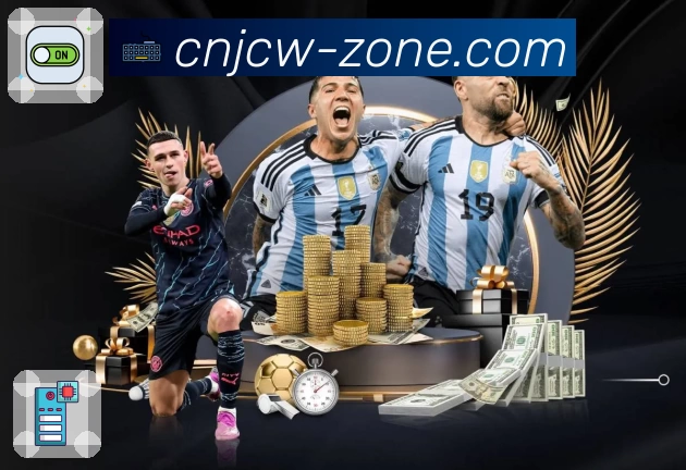 体育平台欢迎图